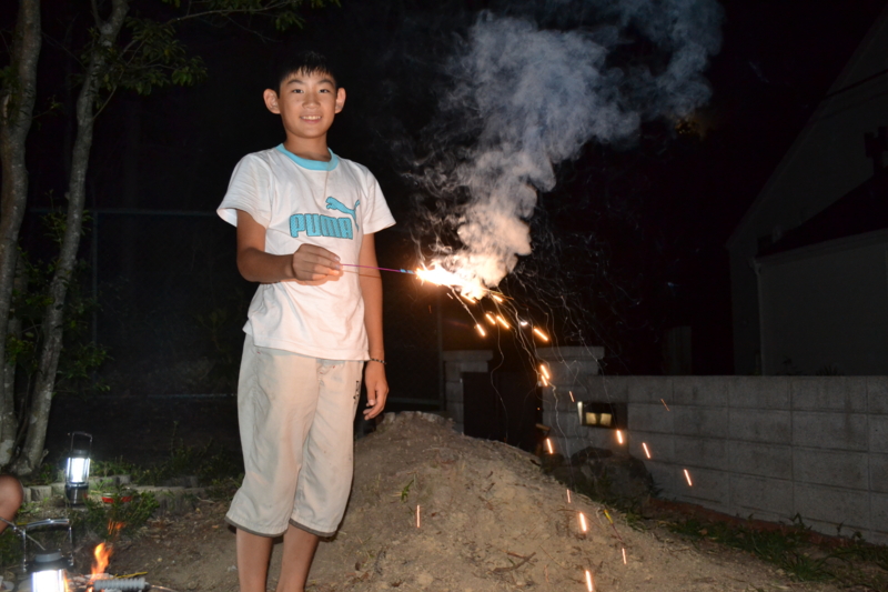 f:id:reeyan:20110815075714j:image