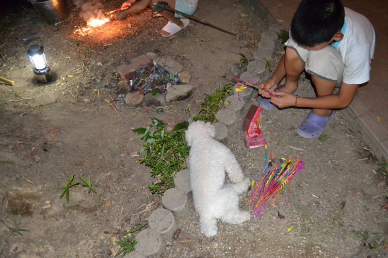 f:id:reeyan:20110815080129j:image
