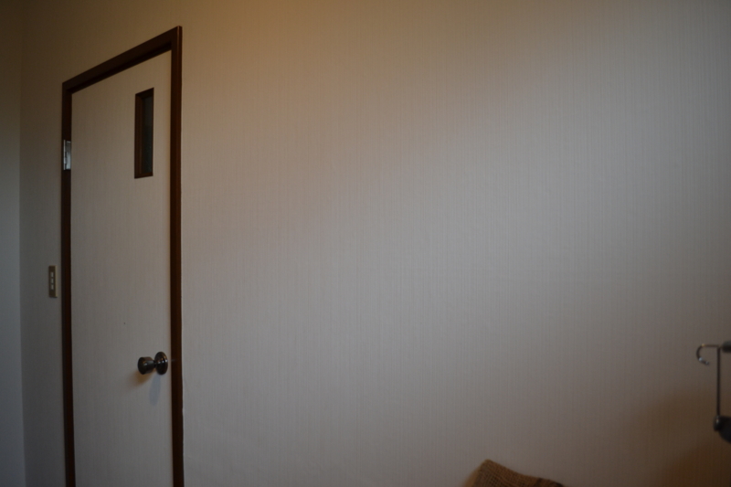 f:id:reeyan:20110904100415j:image f:id:reeyan:20110904100415j:image