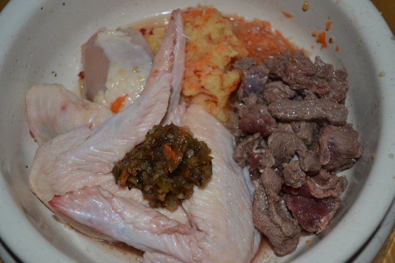 f:id:reeyan:20111030124234j:image f:id:reeyan:20111030124234j:image