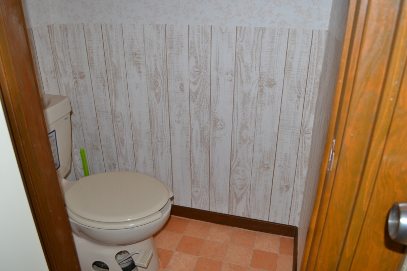 f:id:reeyan:20111123204522j:image