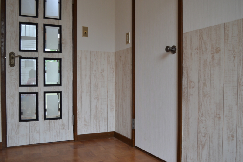 f:id:reeyan:20111123204542j:image