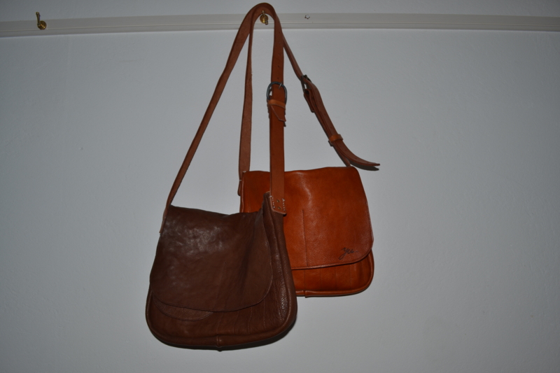 f:id:reeyan:20111123205330j:image