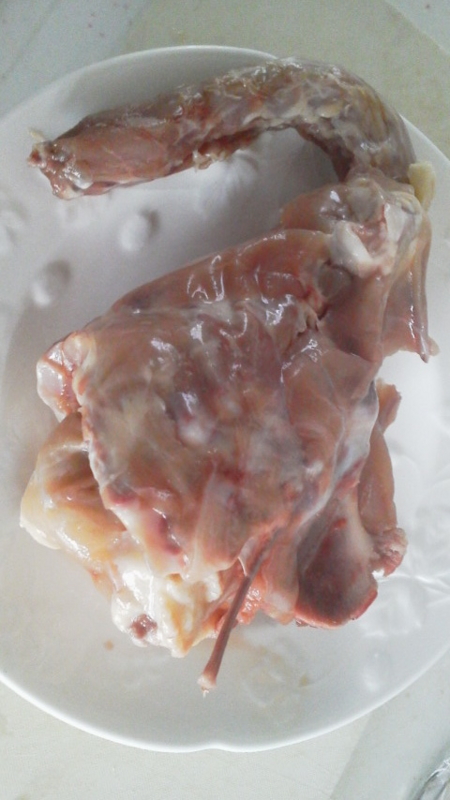 f:id:reeyan:20120609160108j:image f:id:reeyan:20120609160108j:image