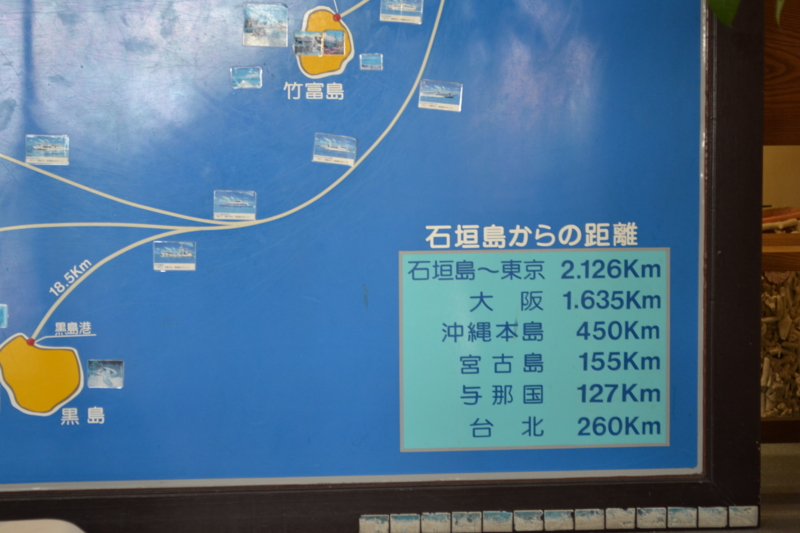 f:id:reeyan:20120822082732j:image f:id:reeyan:20120822082732j:image