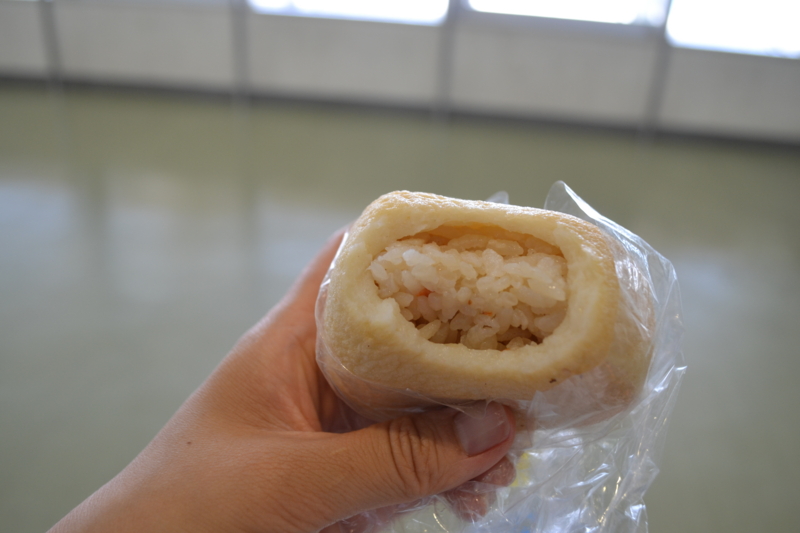 f:id:reeyan:20120822082751j:image f:id:reeyan:20120822082751j:image