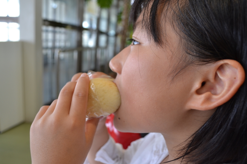 f:id:reeyan:20120822082808j:image f:id:reeyan:20120822082808j:image