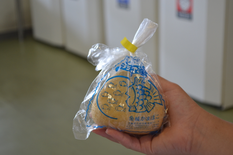 f:id:reeyan:20120822082826j:image f:id:reeyan:20120822082826j:image