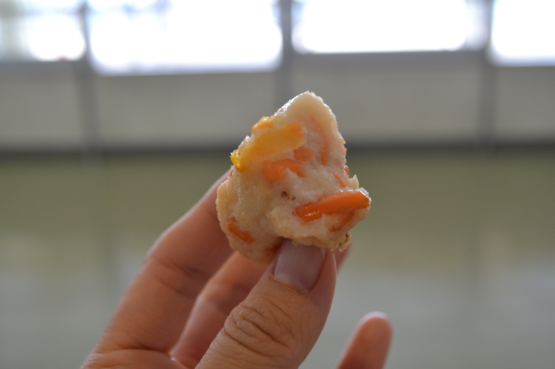 f:id:reeyan:20120822082844j:image f:id:reeyan:20120822082844j:image