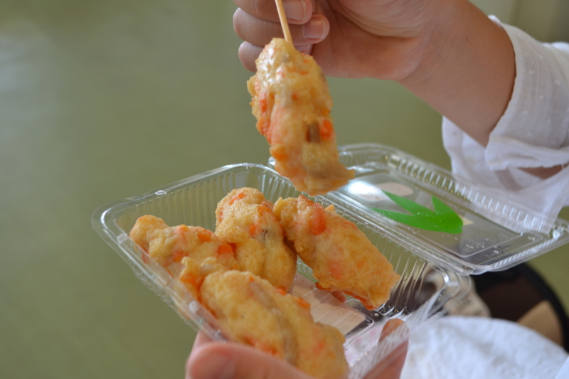 f:id:reeyan:20120822082902j:image f:id:reeyan:20120822082902j:image