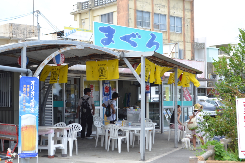 f:id:reeyan:20120822082958j:image f:id:reeyan:20120822082958j:image