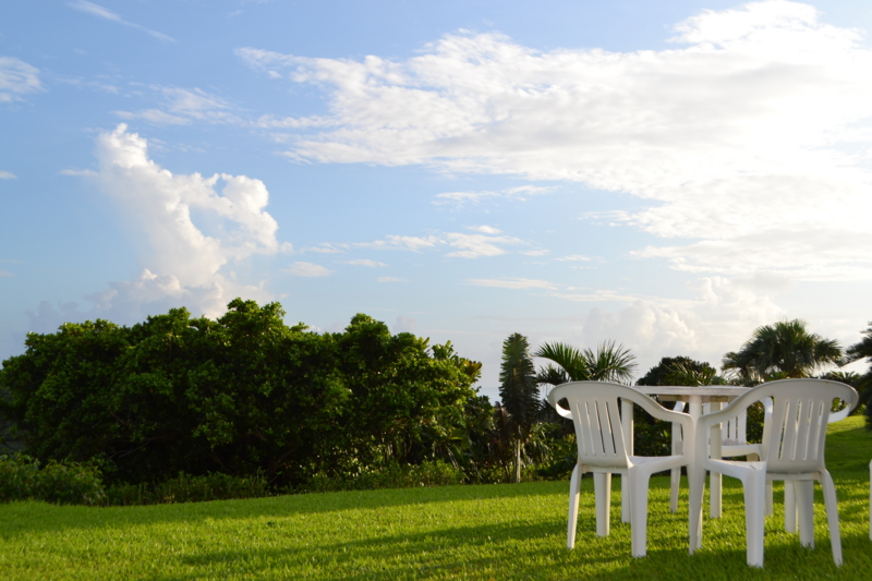 f:id:reeyan:20120822084006j:image f:id:reeyan:20120822084006j:image