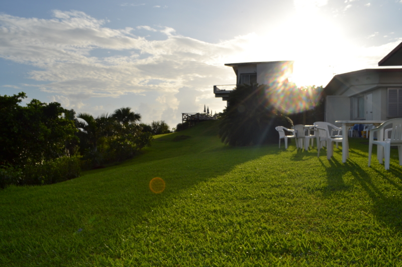 f:id:reeyan:20120822084024j:image f:id:reeyan:20120822084024j:image