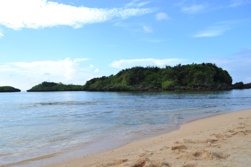 f:id:reeyan:20120822084101j:image f:id:reeyan:20120822084101j:image