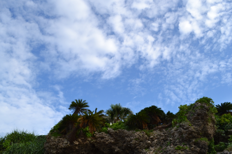 f:id:reeyan:20120822084119j:image f:id:reeyan:20120822084119j:image