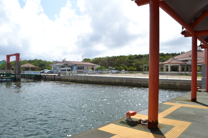 f:id:reeyan:20120822084156j:image f:id:reeyan:20120822084156j:image