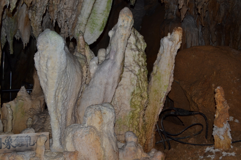 f:id:reeyan:20120822084820j:image f:id:reeyan:20120822084820j:image