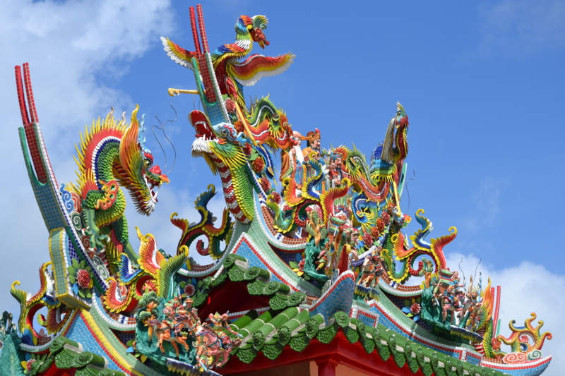 f:id:reeyan:20120822084857j:image f:id:reeyan:20120822084857j:image