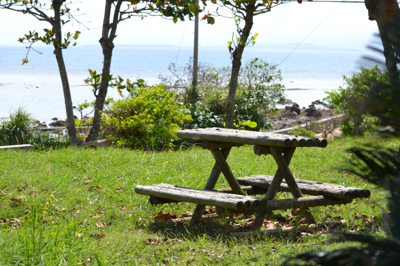 f:id:reeyan:20120822084915j:image f:id:reeyan:20120822084915j:image