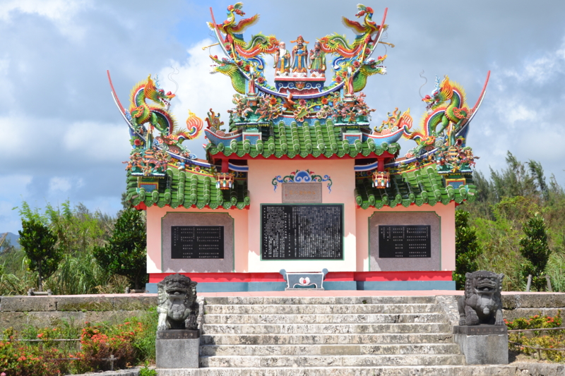 f:id:reeyan:20120822084933j:image f:id:reeyan:20120822084933j:image