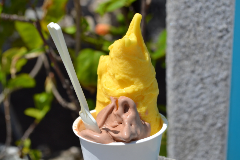 f:id:reeyan:20120822084951j:image f:id:reeyan:20120822084951j:image