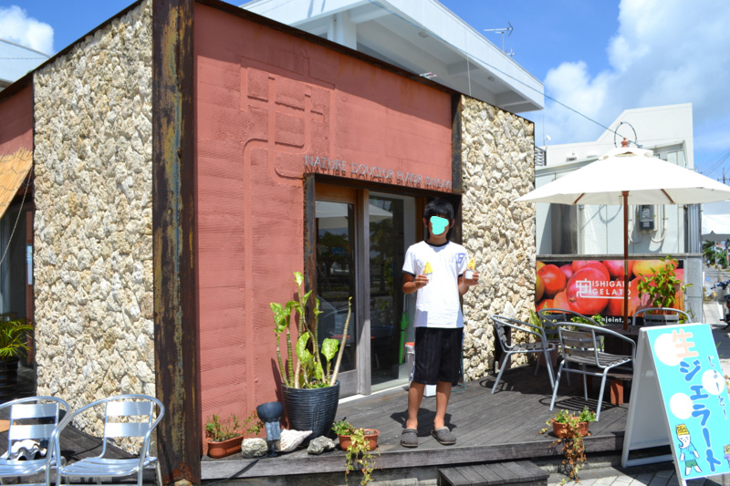 f:id:reeyan:20120822085009j:image f:id:reeyan:20120822085009j:image