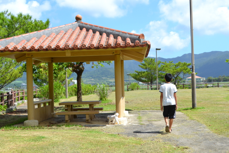 f:id:reeyan:20120822085104j:image f:id:reeyan:20120822085104j:image