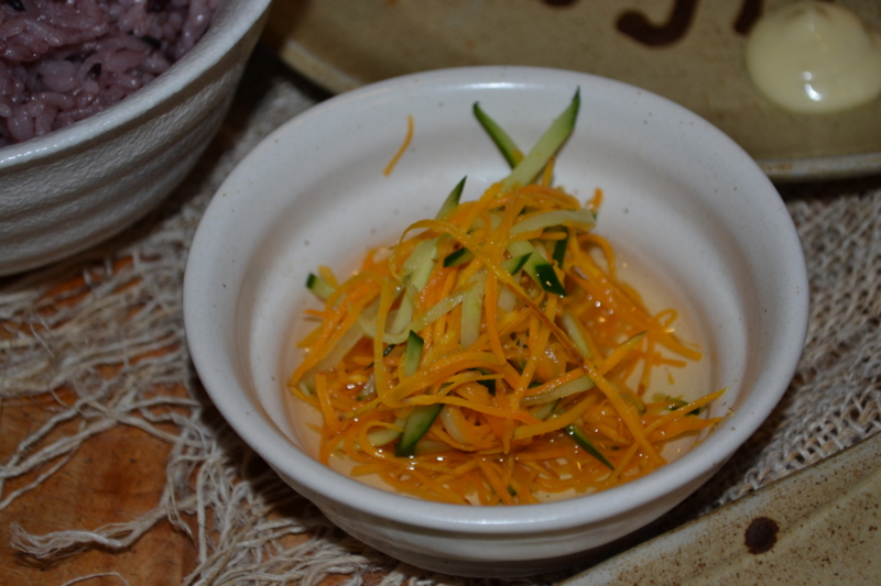 f:id:reeyan:20120822085703j:image f:id:reeyan:20120822085703j:image