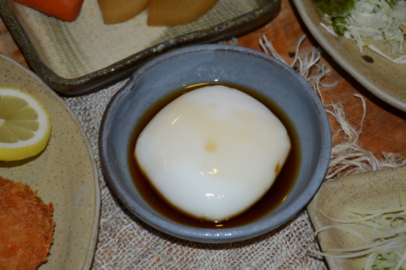 f:id:reeyan:20120822085721j:image f:id:reeyan:20120822085721j:image