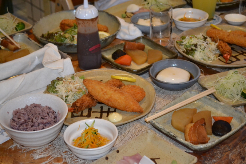 f:id:reeyan:20120822085739j:image f:id:reeyan:20120822085739j:image