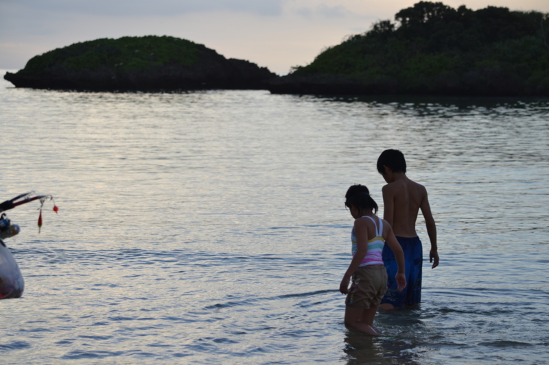 f:id:reeyan:20120822085815j:image f:id:reeyan:20120822085815j:image