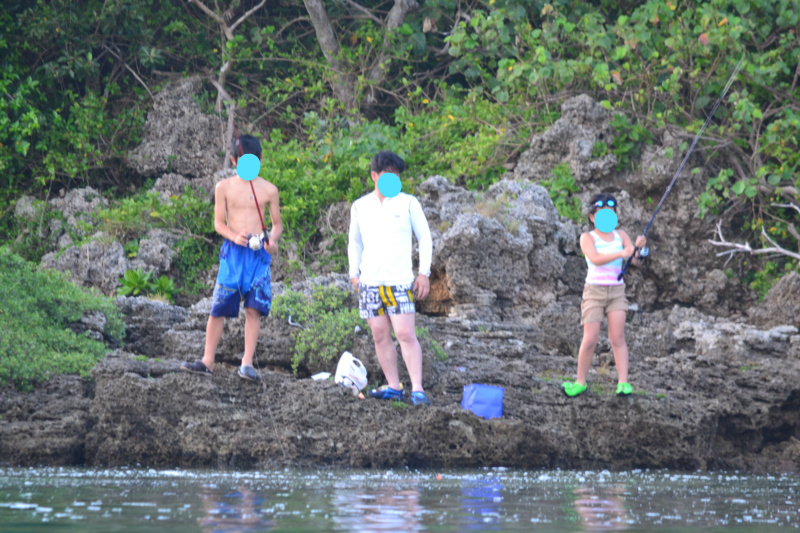 f:id:reeyan:20120822085852j:image f:id:reeyan:20120822085852j:image