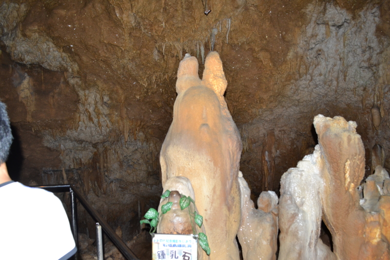 f:id:reeyan:20120822085911j:image f:id:reeyan:20120822085911j:image