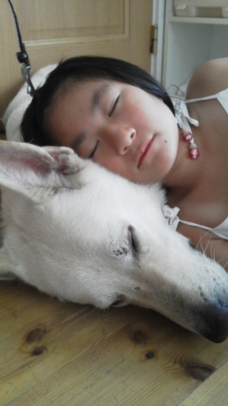 f:id:reeyan:20120901203217j:image f:id:reeyan:20120901203217j:image