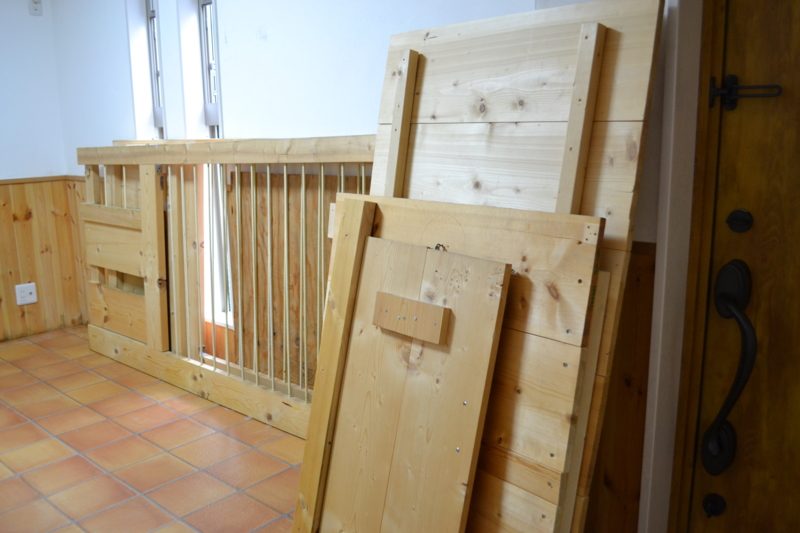 f:id:reeyan:20130615082804j:image f:id:reeyan:20130615082804j:image