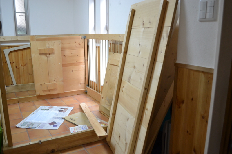 f:id:reeyan:20130615082823j:image f:id:reeyan:20130615082823j:image