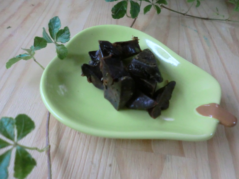 f:id:reeyan:20130619134446j:image f:id:reeyan:20130619134446j:image