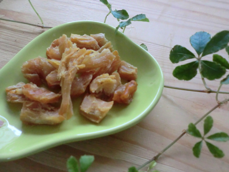 f:id:reeyan:20130619134451j:image f:id:reeyan:20130619134451j:image