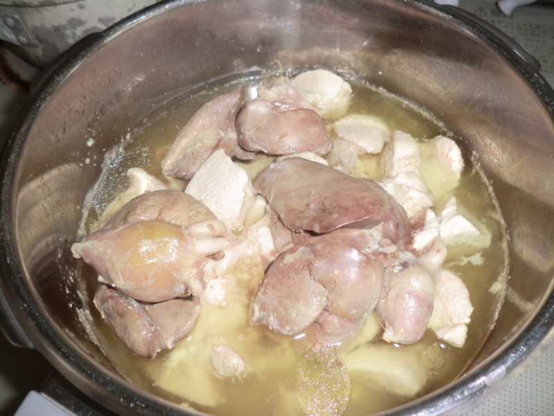 f:id:reeyan:20130619134455j:image f:id:reeyan:20130619134455j:image