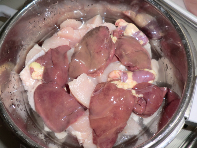 f:id:reeyan:20130619134459j:image f:id:reeyan:20130619134459j:image