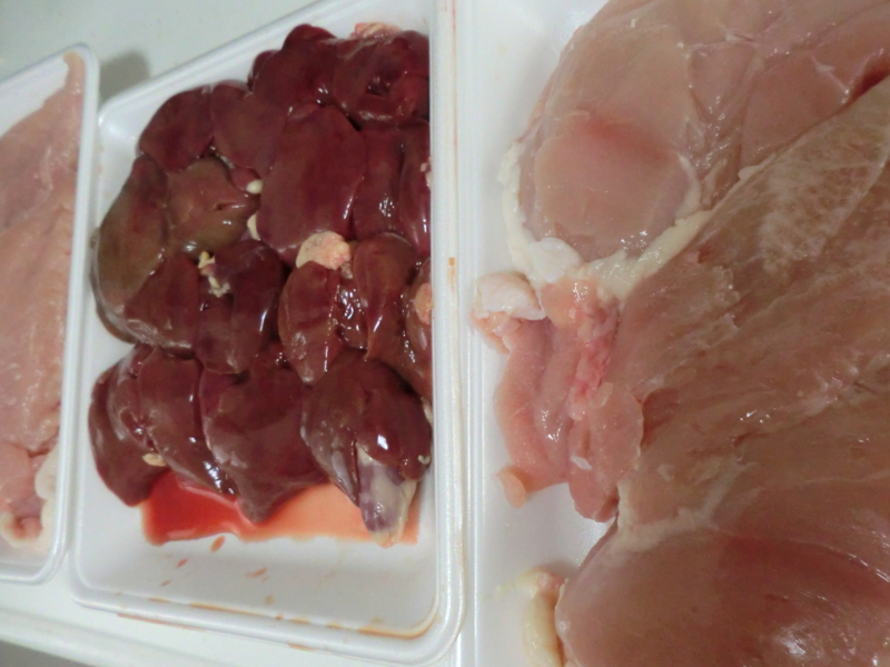 f:id:reeyan:20130619134504j:image f:id:reeyan:20130619134504j:image