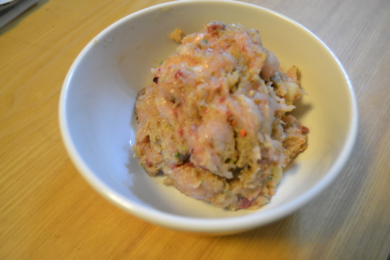 f:id:reeyan:20130622165017j:image