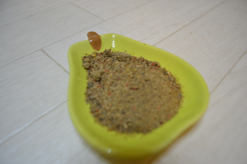 f:id:reeyan:20130622165028j:image