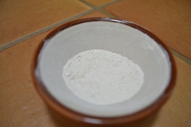 f:id:reeyan:20130622165033j:image