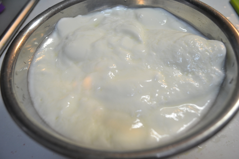 f:id:reeyan:20130622165037j:image