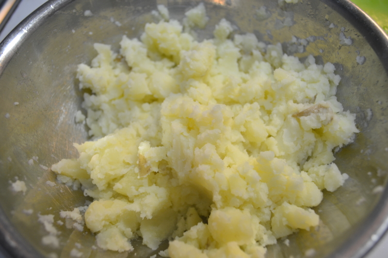 f:id:reeyan:20130622165042j:image