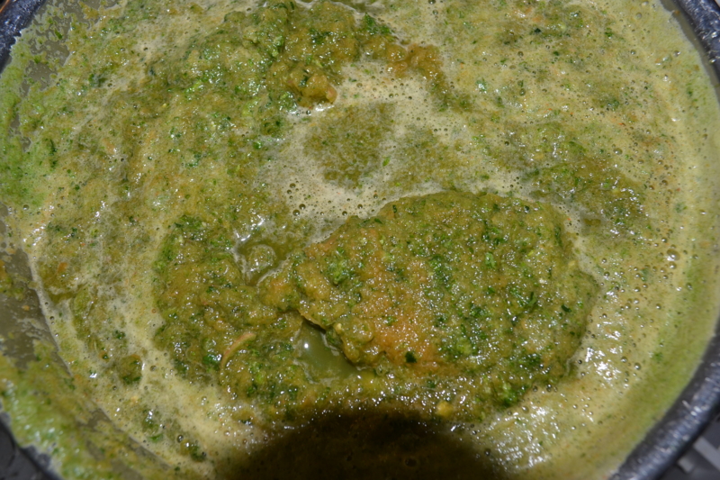 f:id:reeyan:20130622165047j:image