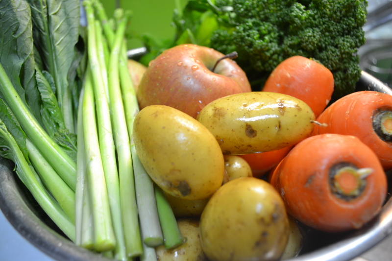 f:id:reeyan:20130622165052j:image