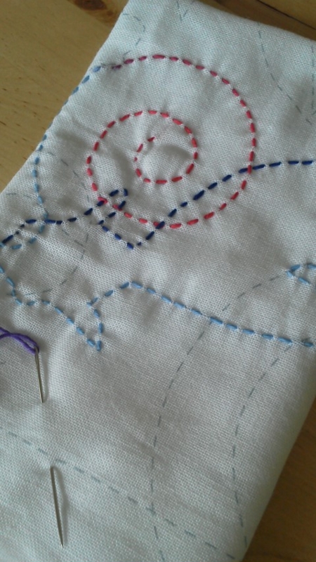 f:id:reeyan:20140521145442j:image f:id:reeyan:20140521145442j:image