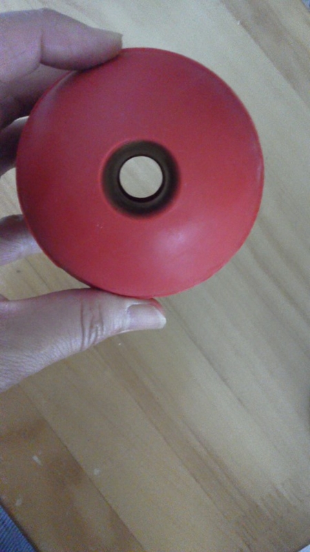 f:id:reeyan:20140531113452j:image f:id:reeyan:20140531113452j:image